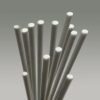 Tutores de fibra de Vidrio 1 m 200 und