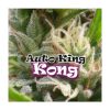 Auto King Kong
