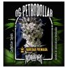 Petro & OG