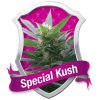 Special Kush No-1