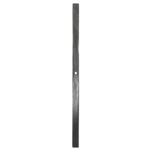 Recambio cuchilla peladora LEAF CUTTER (40cm diámetro)