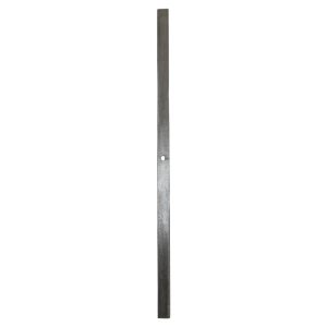 Recambio cuchilla peladora LEAF CUTTER (50cm diámetro)