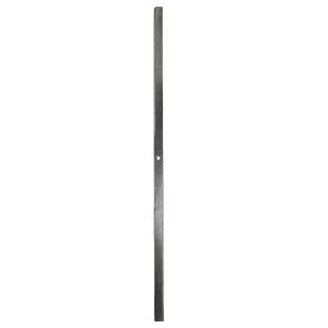 Recambio cuchilla peladora LEAF CUTTER (60cm diámetro)