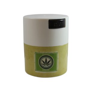 Tightvac Eco Cannabis 0,29L