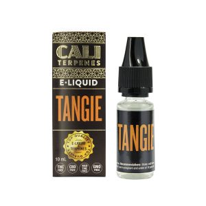 E-Liquid Tangie 10ml