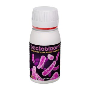 Bactobloom 50 g