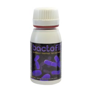 Bactofil 50 g
