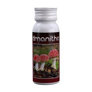 Amanitha 15 ml
