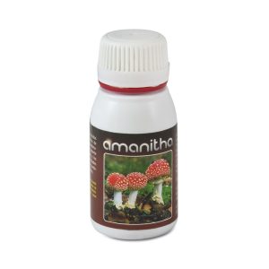 Amanitha 60 ml