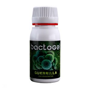 Bactogel 50 g