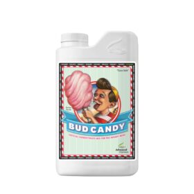 Bud Candy 1 L
