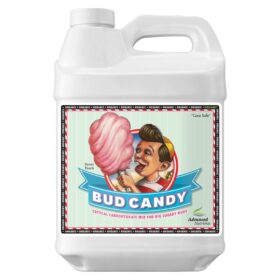 Bud Candy 10 L