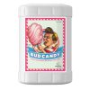 Bud Candy 23 L