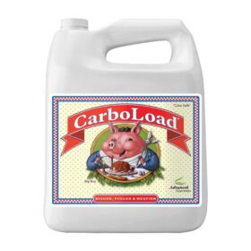 CarboLoad Liquid 4 L
