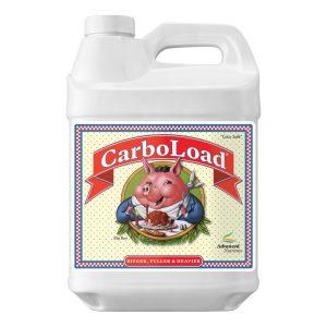 CarboLoad Liquid 10 L