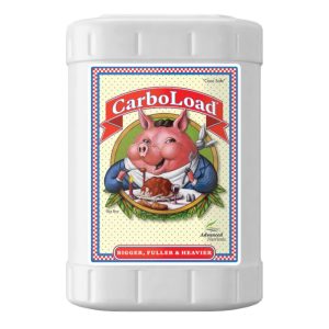 CarboLoad Liquid 23 L