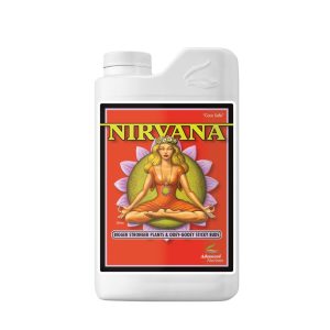 Nirvana 1 L