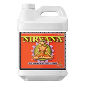 Nirvana 10 L