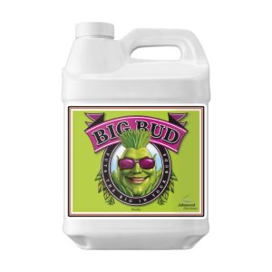 Big Bud Liquid 10 L