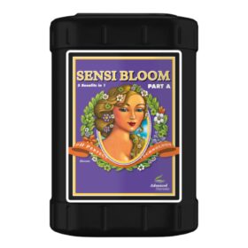 Sensi Bloom A 23 L