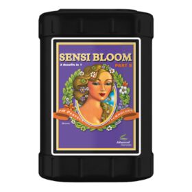 Sensi Bloom B 23 L