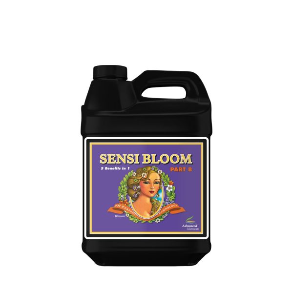 Sensi Bloom B 500 ml