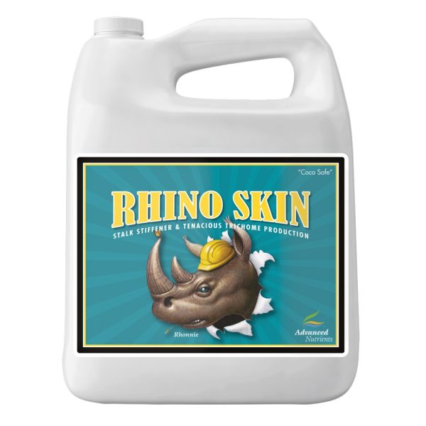 Rhino Skin 4 L