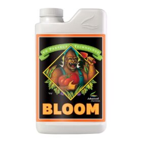 pH Perfect Bloom 1 L