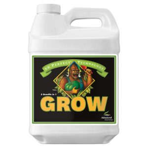 pH Perfect Grow 10 L