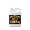 pH Perfect Micro 500 ml