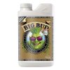 Big Bud Coco Liquid 1 L