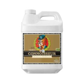 Conni Coco Grow A 500 ml