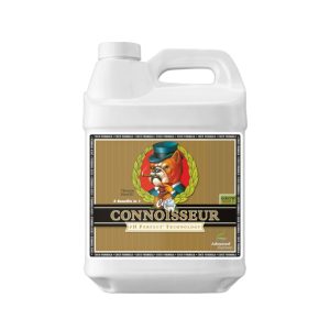 Conni Coco Grow B 500 ml