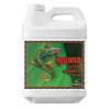 Iguana Juice Organic Bloom 10 L