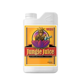 Jungle Juice Micro 1 L