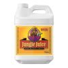 Jungle Juice Micro 10 L