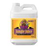 Jungle Juice Bloom 10 L