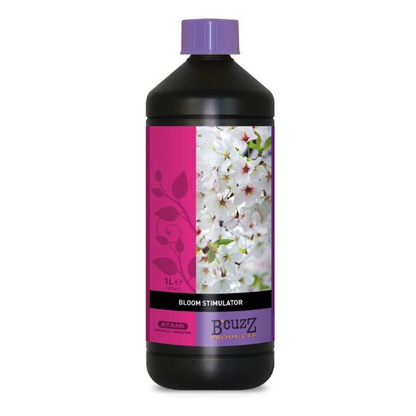 Bloom Stimulator 1 L