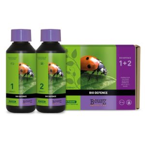 Bio defence 1+2 250 ml