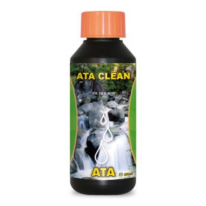 ATA-Clean 250 ml