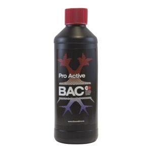 Pro-Active 500 ml