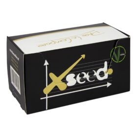 XSeed sobre 10 ml