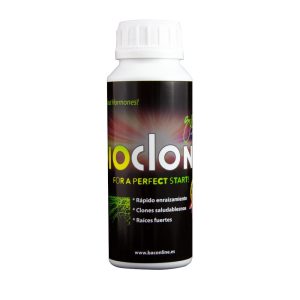 BioClone Gel 250 ml