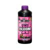 X-Bloom 1 L