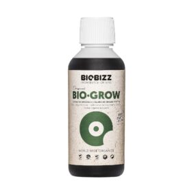 Bio Grow 250 ml