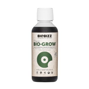 Bio Grow 250 ml