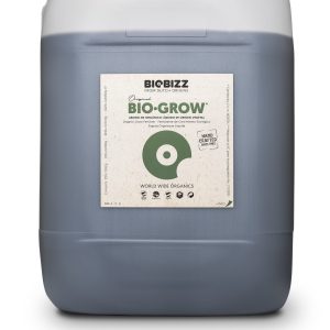 Bio Grow 20 L