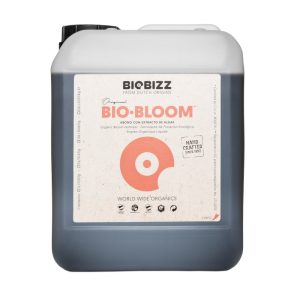 Bio Bloom 5 L