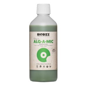 Alg A Mic 500 ml