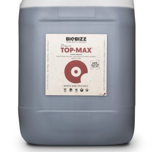 Top Max 20 L